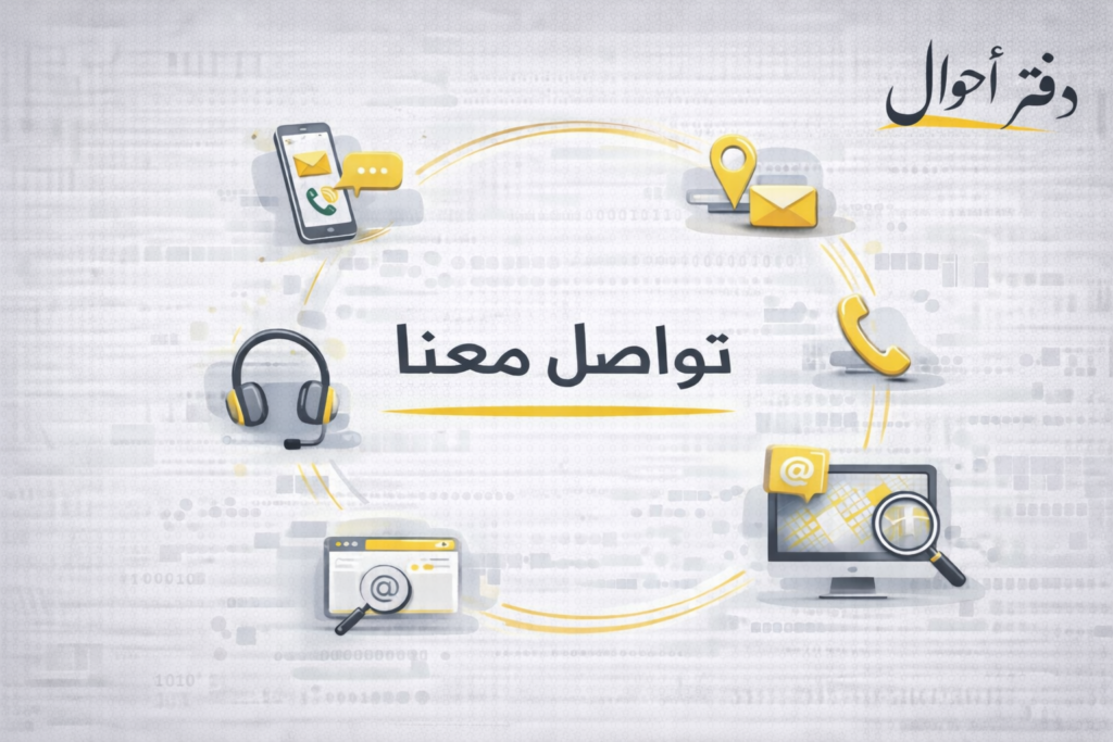 chatgpt image feb 16, 2026, 05 24 22 pm