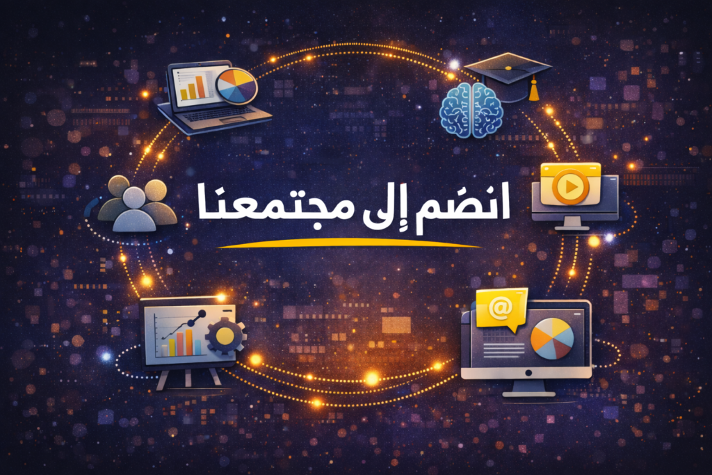 chatgpt image feb 17, 2026, 11 11 40 am