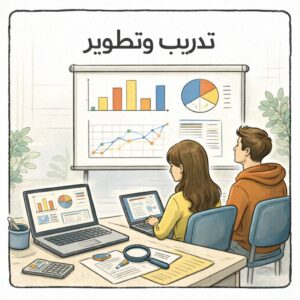 whatsapp image 2026 02 17 at 9.37.22 am