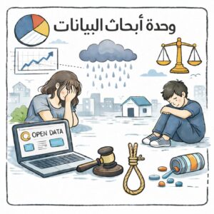 whatsapp image 2026 02 17 at 9.37.23 am (1)