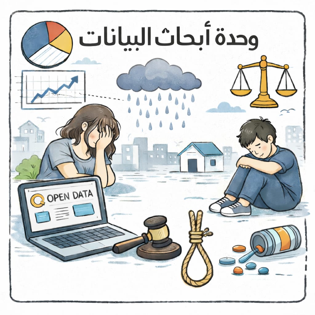 whatsapp image 2026 02 17 at 9.37.23 am (1)