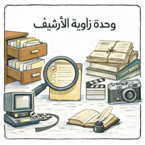 whatsapp image 2026 02 17 at 9.37.23 am