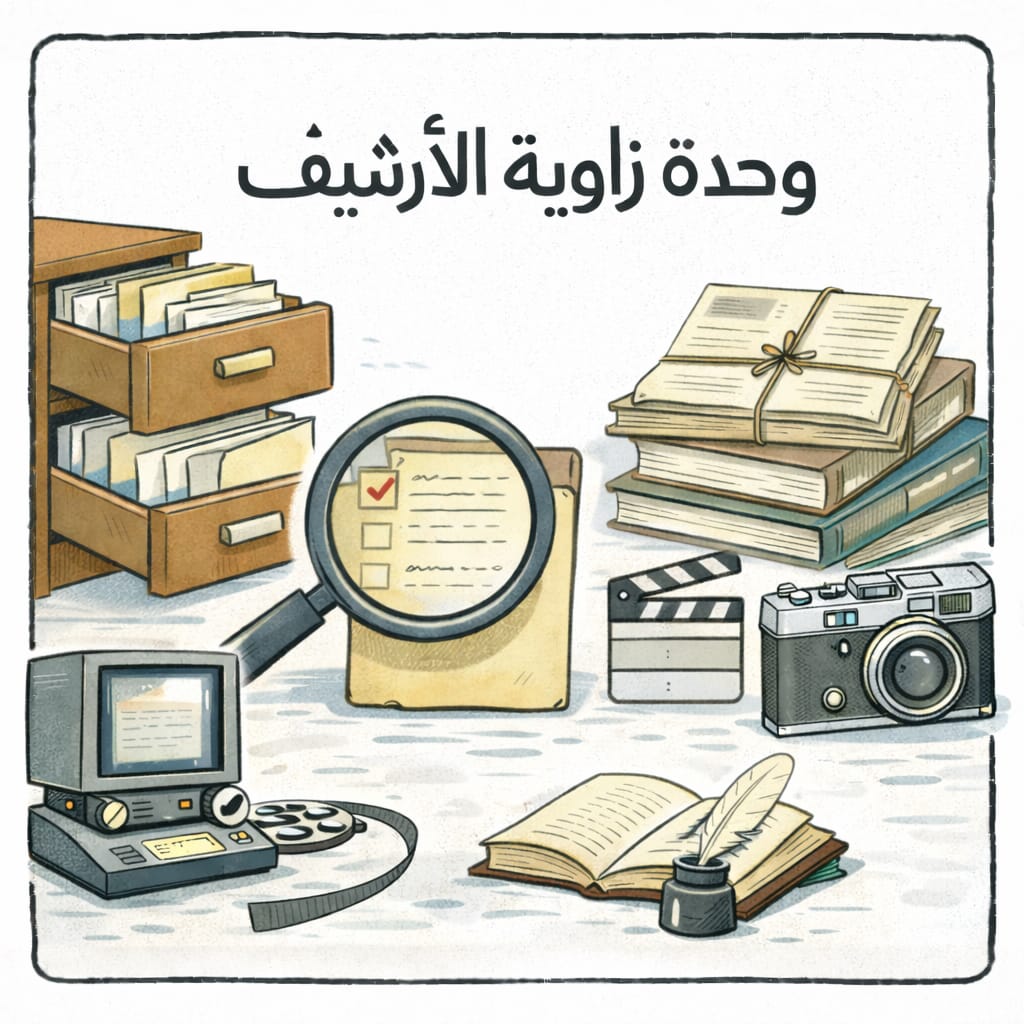 whatsapp image 2026 02 17 at 9.37.23 am